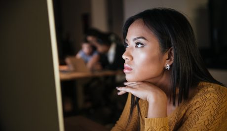 digital marketing services