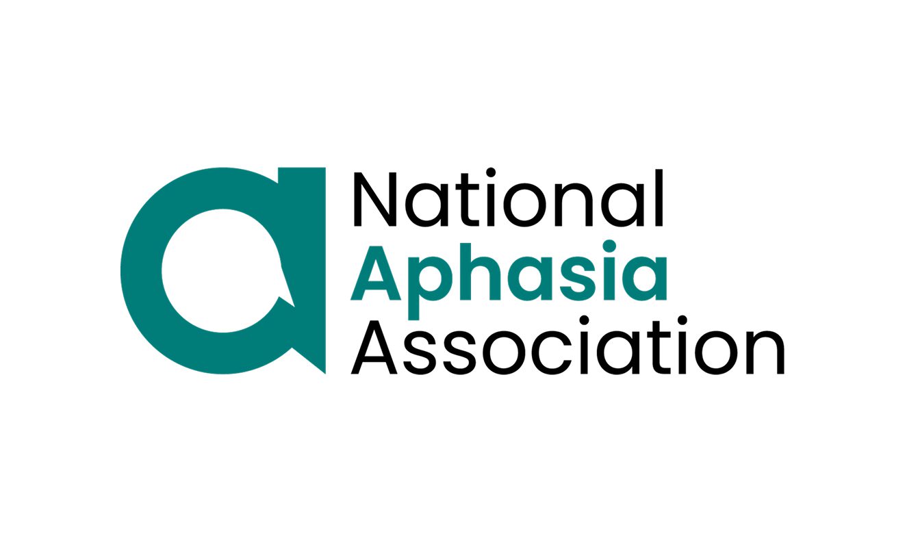 Maura Silverman, NAA Executive Director