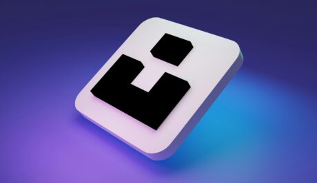 professional logo design