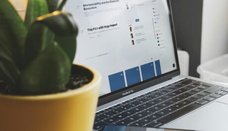 website audit services