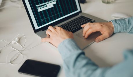 website optimization