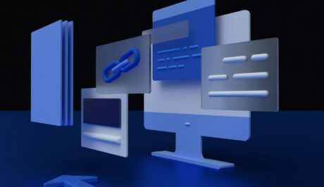 Website Optimization